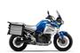 2010 XT1200Z EUR VPBC5 STU 002 CMYK