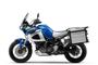 2010 XT1200Z EUR VPBC5 STU 006 CMYK