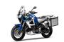 2010 XT1200Z EUR VPBC5 STU 007 CMYK