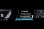 20 BMW K 1600 GT GTL menu integrated operating concept