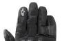 21   JET ROAD GORE  TEX   130 �