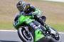 212 T04 Vermeulen action