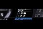 21 BMW K 1600 GT GTL menu integrated operating concept
