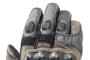 22   ARTIC DRYSTAR  80 �