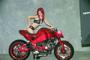 22204782 Custom  2