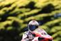 229 T04 Fabrizio action