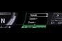 22 BMW K 1600 GT GTL menu integrated operating concept