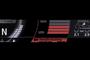 23 BMW K 1600 GT GTL menu integrated operating concept