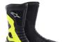24   HYDRO SPORT DRYSTAR  200 �