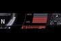 24 BMW K 1600 GT GTL menu integrated operating concept