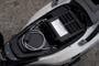 25 MP3 Hybrid 300ie