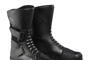 25   Nuovo ROAM 140 �