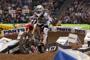 250 final blake wharton
