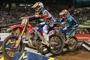 250 final brock tickle