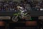 250 final jake weimer