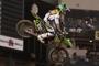 250 final josh hansen