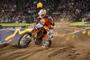 250 final tommy searle