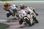250 Honda Cup, Misano 2012 (1)