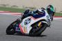 250 Honda Cup, Misano 2012 (10)