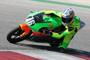 250 Honda Cup, Misano 2012 (11)