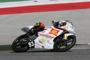 250 Honda Cup, Misano 2012 (12)