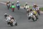 250 Honda Cup, Misano 2012 (14)