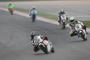 250 Honda Cup, Misano 2012 (15)