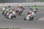 250 Honda Cup, Misano 2012 (2)