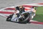250 Honda Cup, Misano 2012 (3)