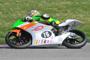 250 Honda Cup, Misano 2012 (4)