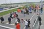 250 Honda Cup, Misano 2012 (5)