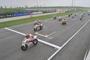 250 Honda Cup, Misano 2012 (6)