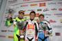 250 Honda Cup, Misano 2012 (7)