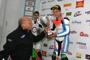 250 Honda Cup, Misano 2012 (8)