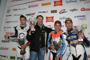 250 Honda Cup, Misano 2012 (9)