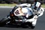 252 T04 Haslam action