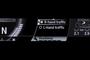 25 BMW K 1600 GT GTL menu integrated operating concept