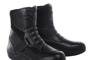 26   Nuovo RIDGE tutto in pelle 120 �