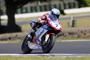 264 T03 Checa action