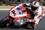 268 T04 Fabrizio action