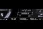 26 BMW K 1600 GT GTL menu integrated operating concept