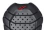 28   BIOARMOR    40 �