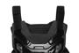 29   A6 CHEST PROTECTOR 140 �