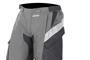 3   DURBAN GORE TEX 400 �