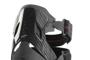 31   B2 CARBON  350 �