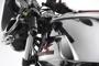 31 V7 RACER