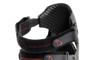 32   B2 CARBON
