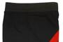 33   B2 sleeve