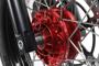 33 V7 RACER