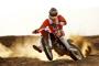 350SXF actt